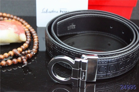 Ferragamo Belts-700